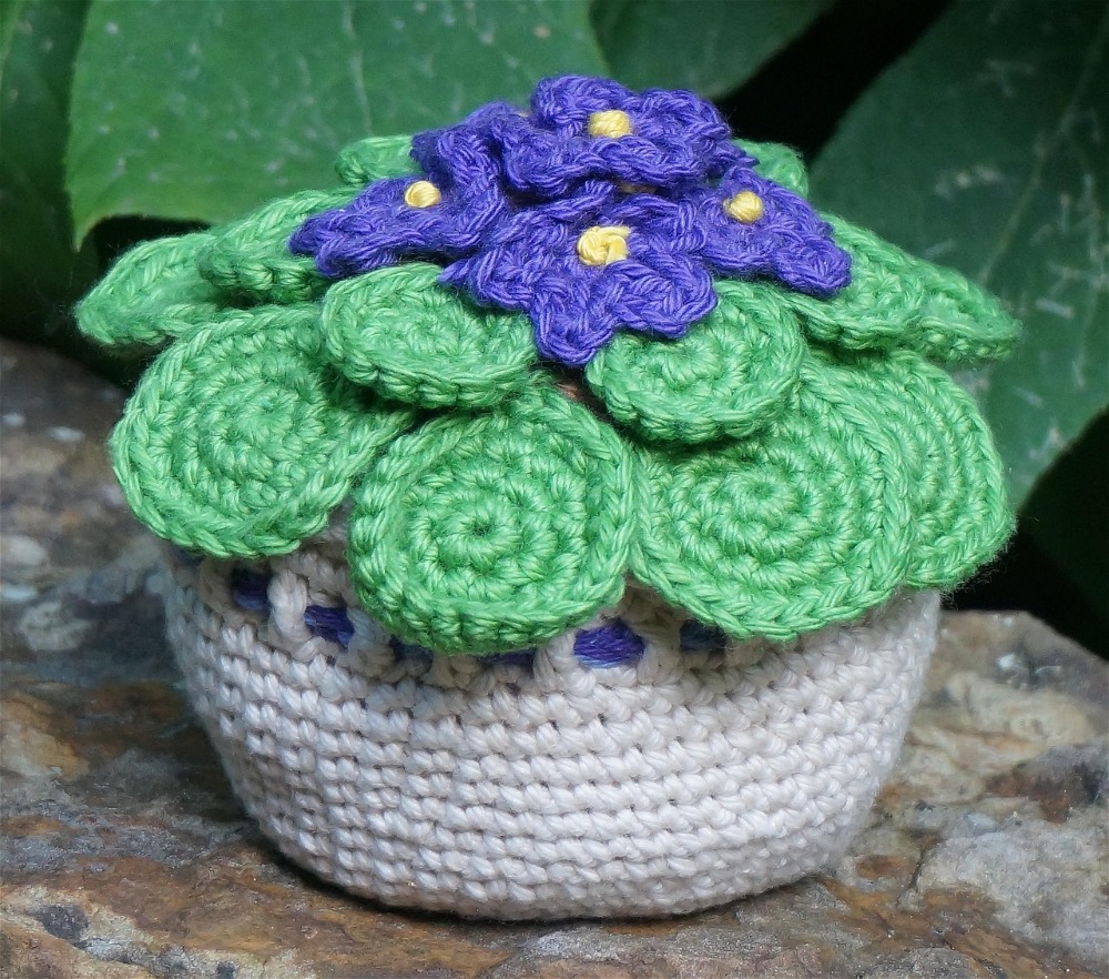 Pic3-crochet trend 2025